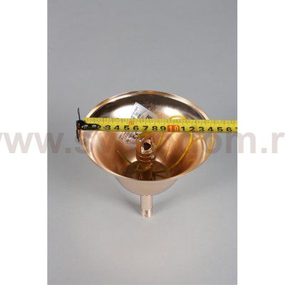 Люстра подвесная Aployt APL.027.03.102 Honori