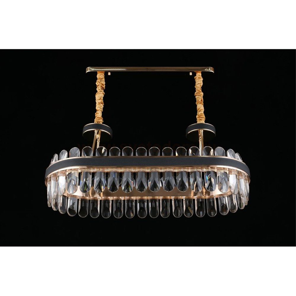 Люстра подвесная Aployt APL.027.03.81 Honori