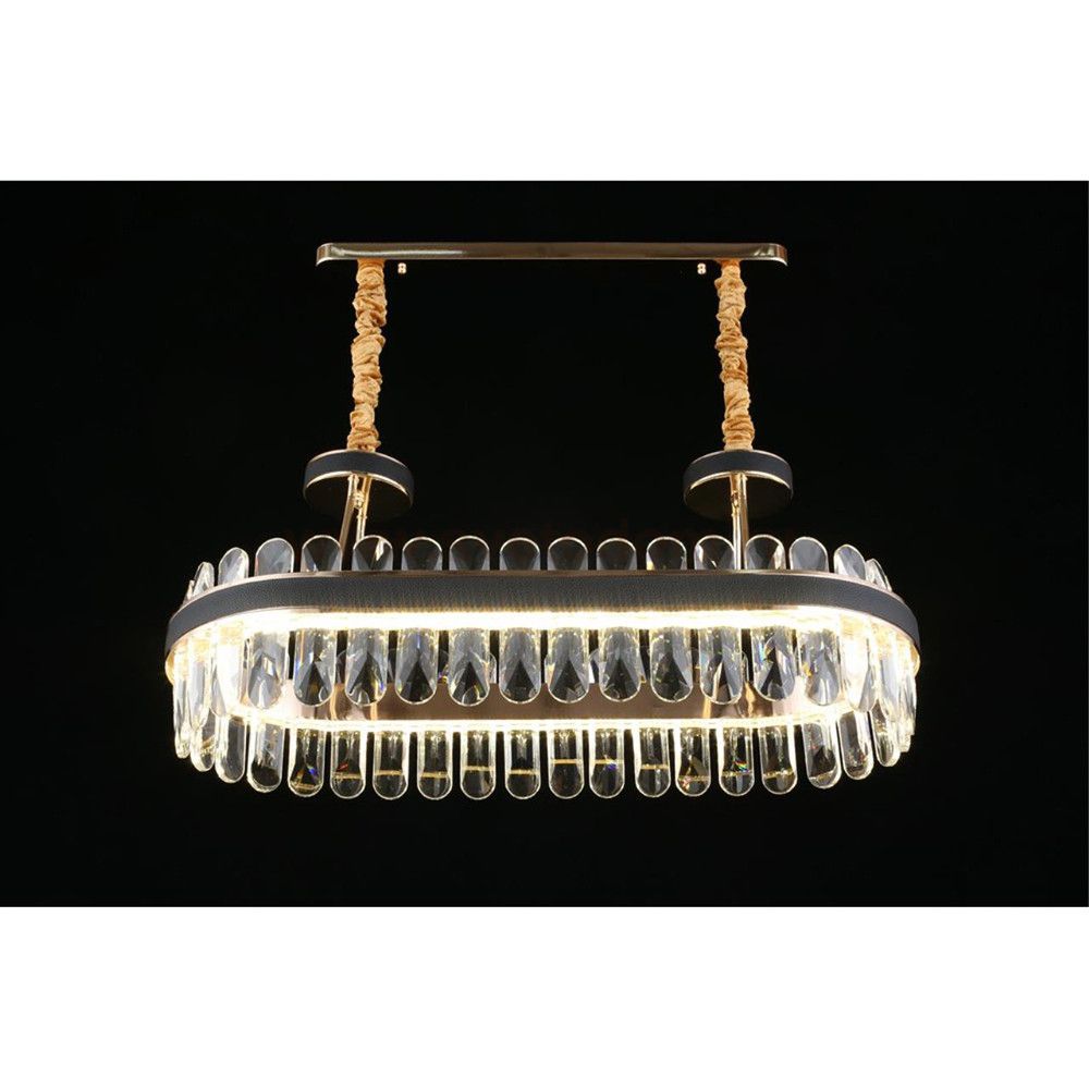 Люстра подвесная Aployt APL.027.03.81 Honori