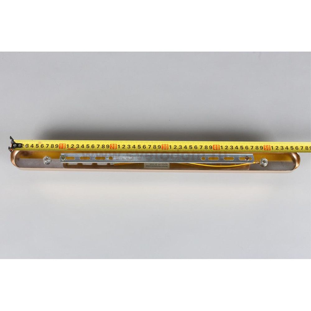 Люстра подвесная Aployt APL.027.03.81 Honori