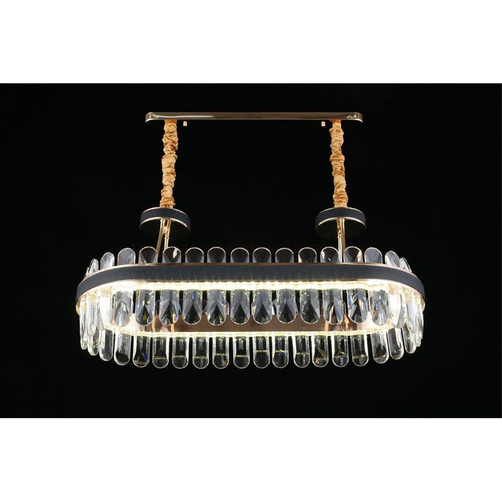 Люстра подвесная Aployt APL.027.03.81 Honori