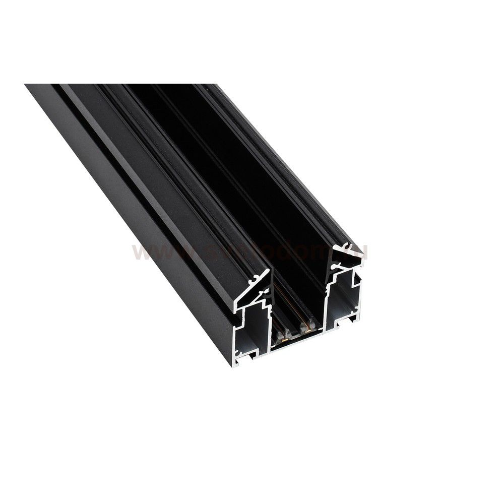 Aployt APL.0276.00.200