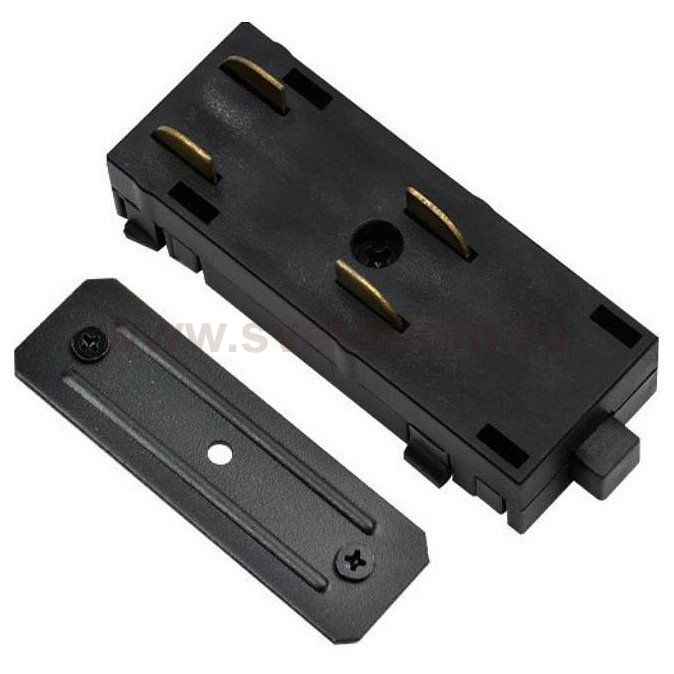 Трековая фурнитура Aployt APL.0280.00.01 Magnetic track 220