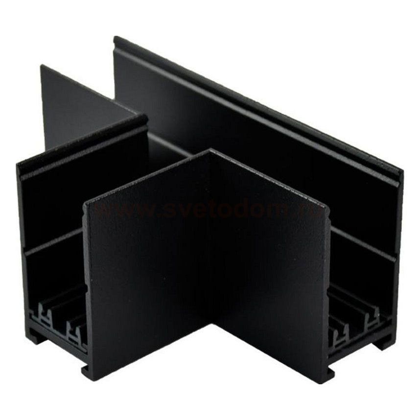 Трековая фурнитура Aployt APL.0283.00.02 Magnetic track 220