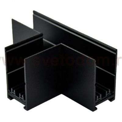 Трековая фурнитура Aployt APL.0283.00.02 Magnetic track 220