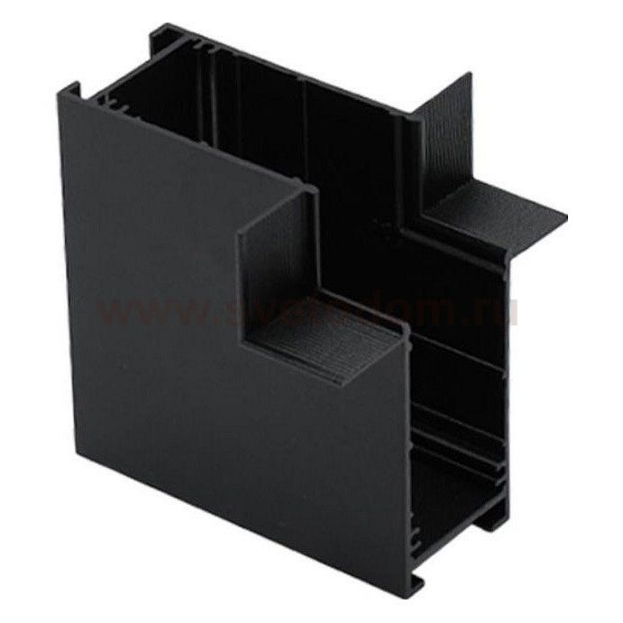 Трековая фурнитура Aployt APL.0283.00.06 Magnetic track 220