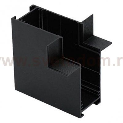 Трековая фурнитура Aployt APL.0283.00.06 Magnetic track 220