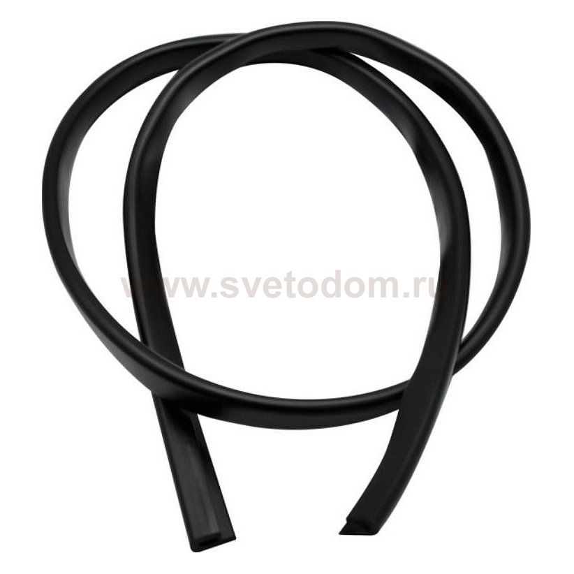 Трековая фурнитура Aployt APL.0284.00.01 Magnetic track 220