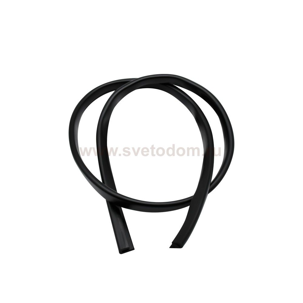 Трековая фурнитура Aployt APL.0284.00.01 Magnetic track 220