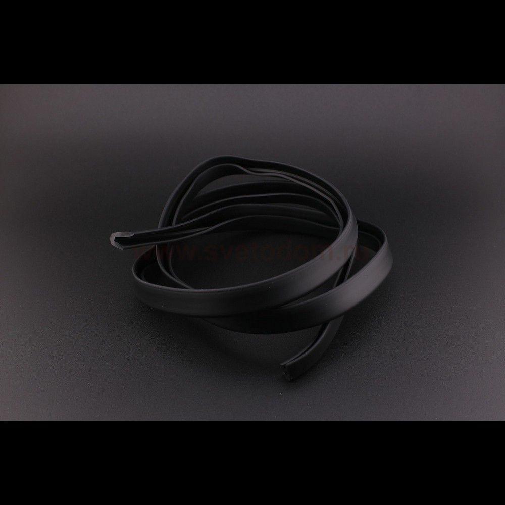 Aployt APL.0286.00.01