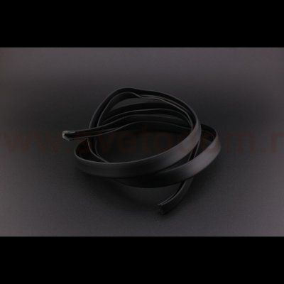 Aployt APL.0286.00.01