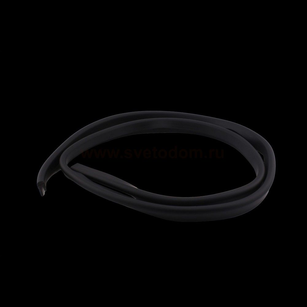 Aployt APL.0286.00.01