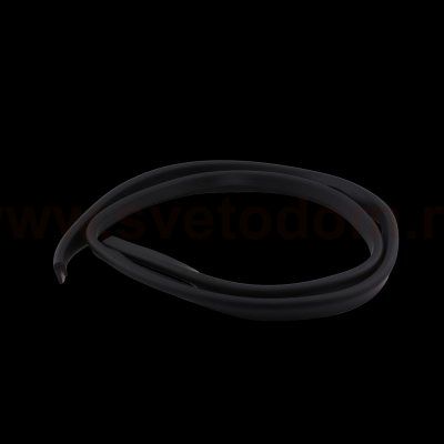 Aployt APL.0286.00.01