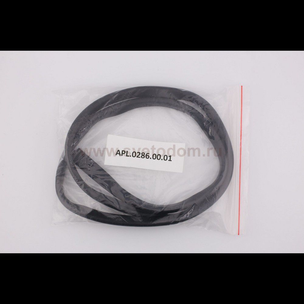 Aployt APL.0286.00.01