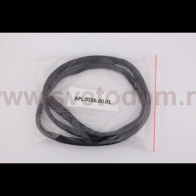 Aployt APL.0286.00.01