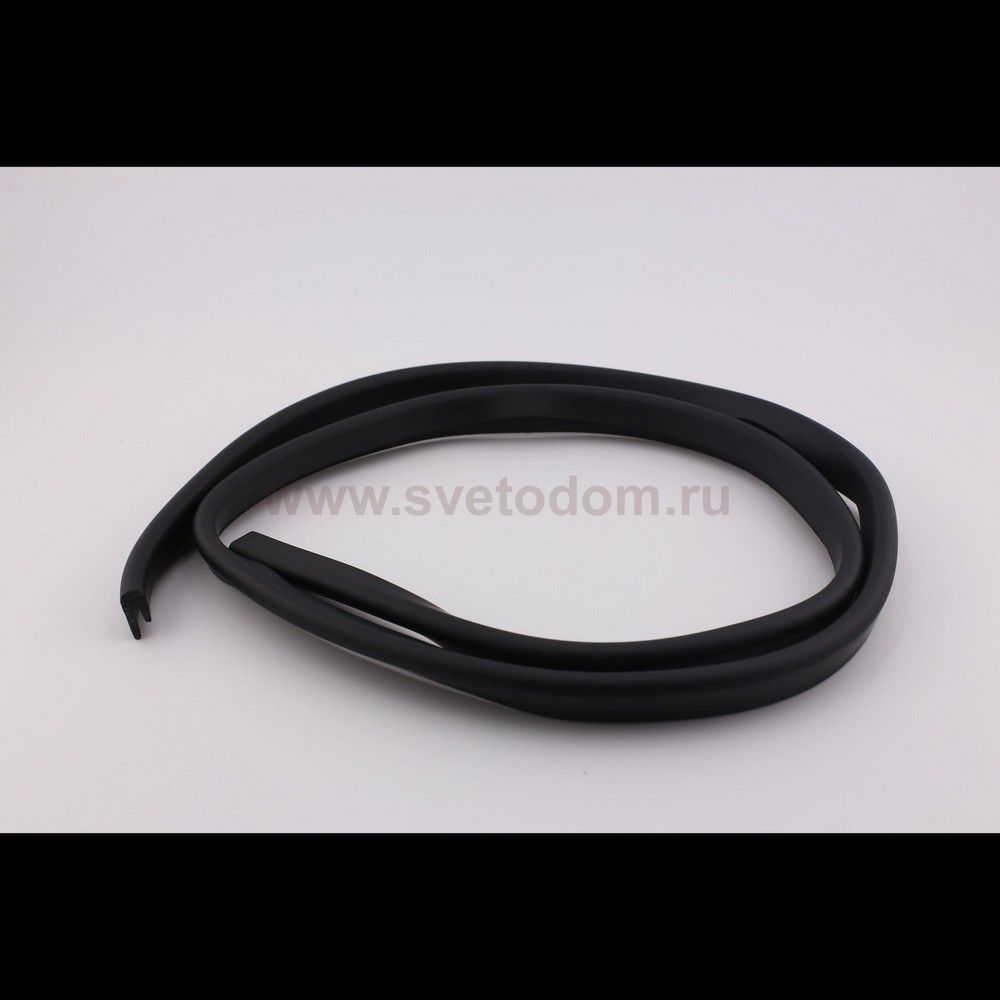 Aployt APL.0286.00.01