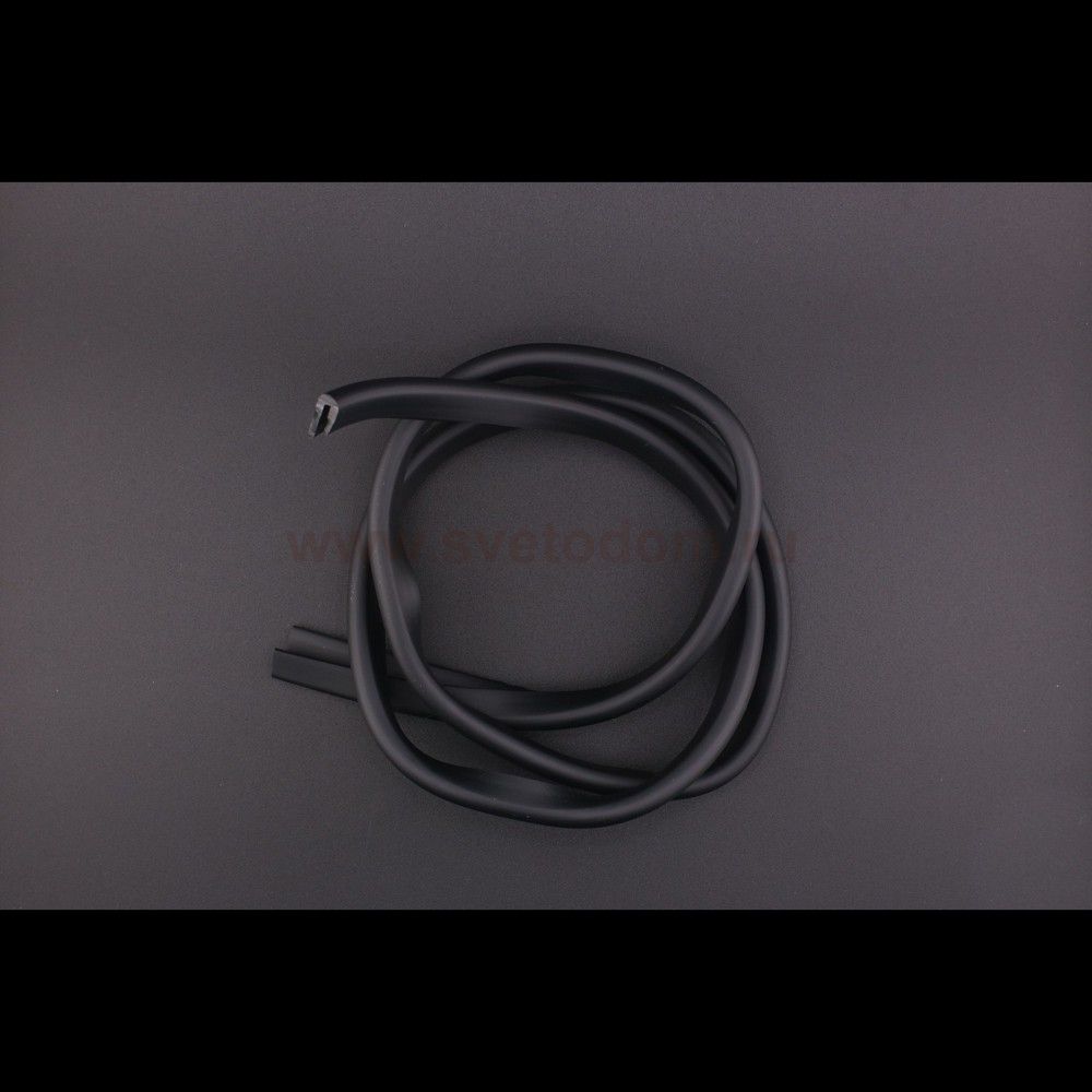 Aployt APL.0286.00.01