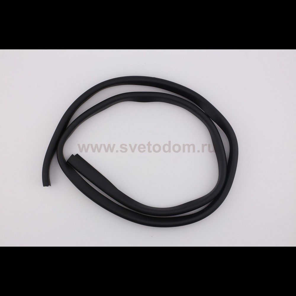 Aployt APL.0286.00.01