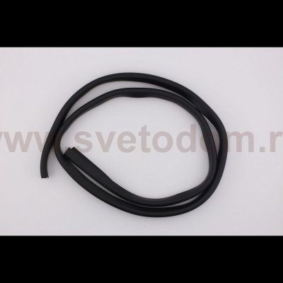 Aployt APL.0286.00.01