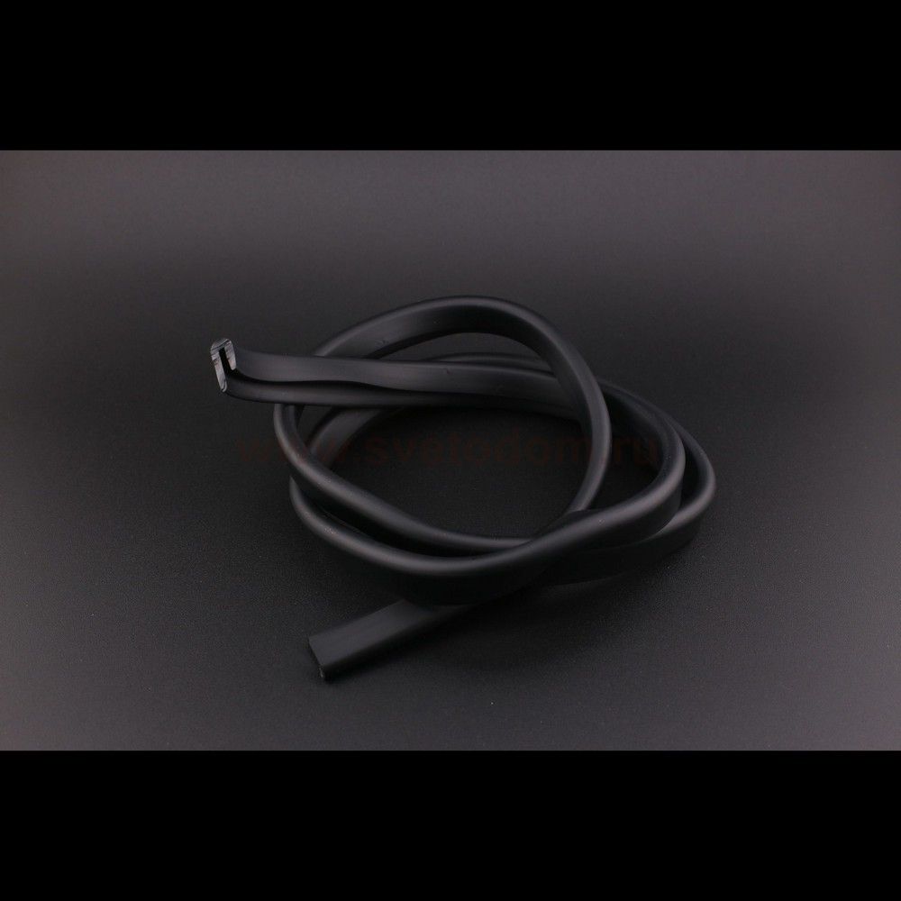 Aployt APL.0286.00.01