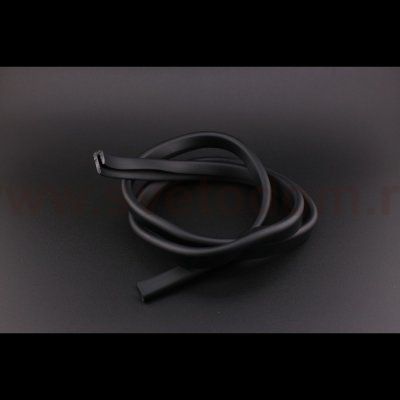 Aployt APL.0286.00.01