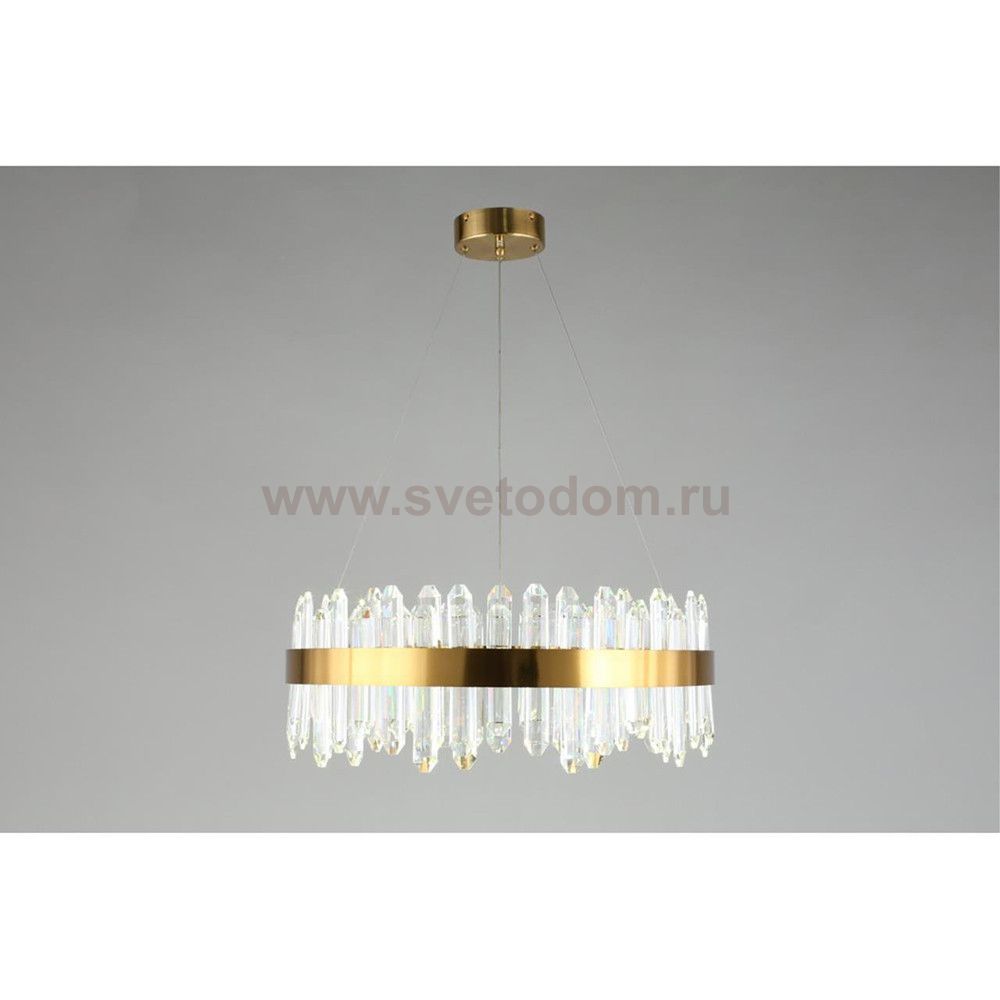 Светильник Aployt APL.029.03.78