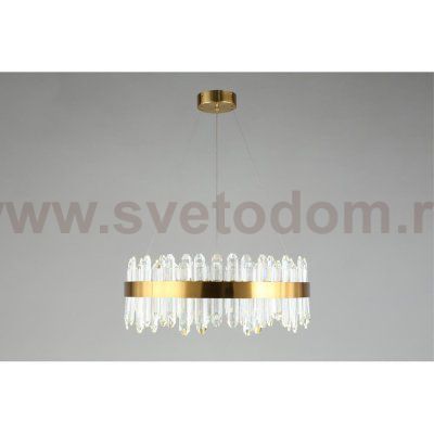 Светильник Aployt APL.029.03.78