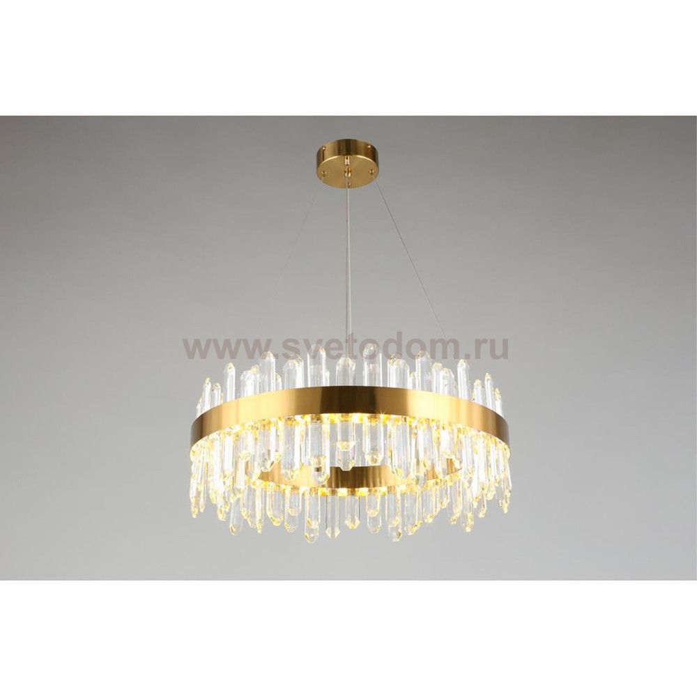 Светильник Aployt APL.029.03.78