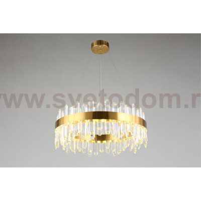 Светильник Aployt APL.029.03.78