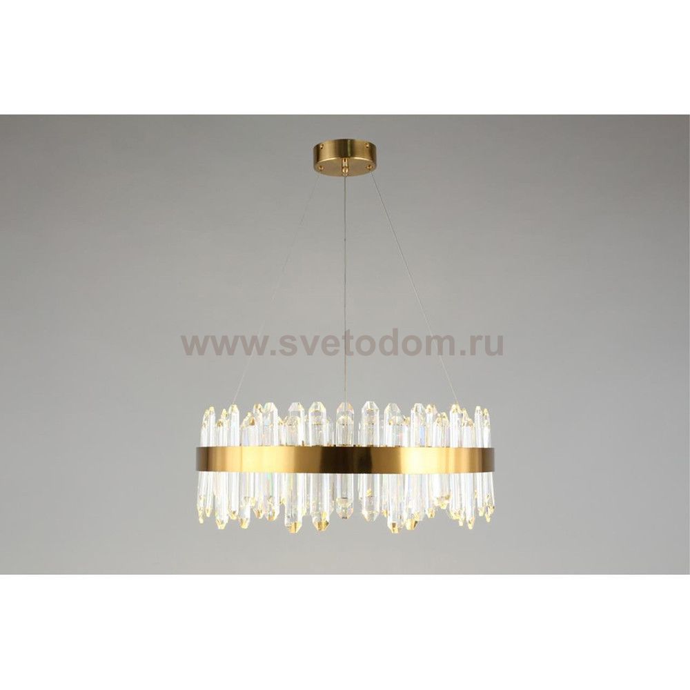 Светильник Aployt APL.029.03.78