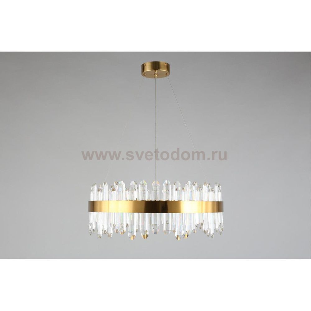 Светильник Aployt APL.029.03.78