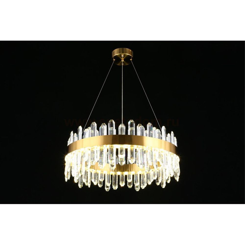 Светильник Aployt APL.029.03.78