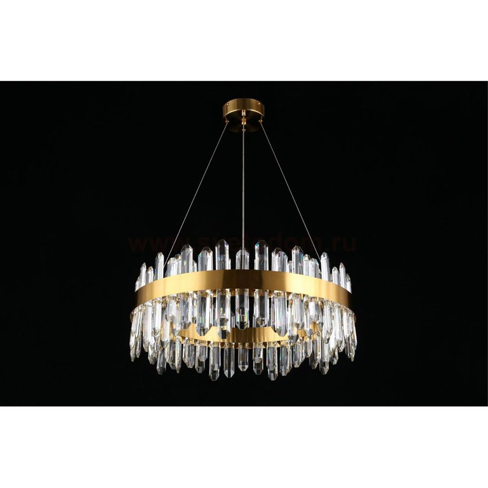 Светильник Aployt APL.029.03.78