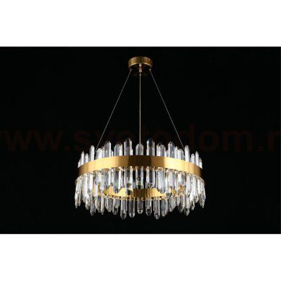 Светильник Aployt APL.029.03.78