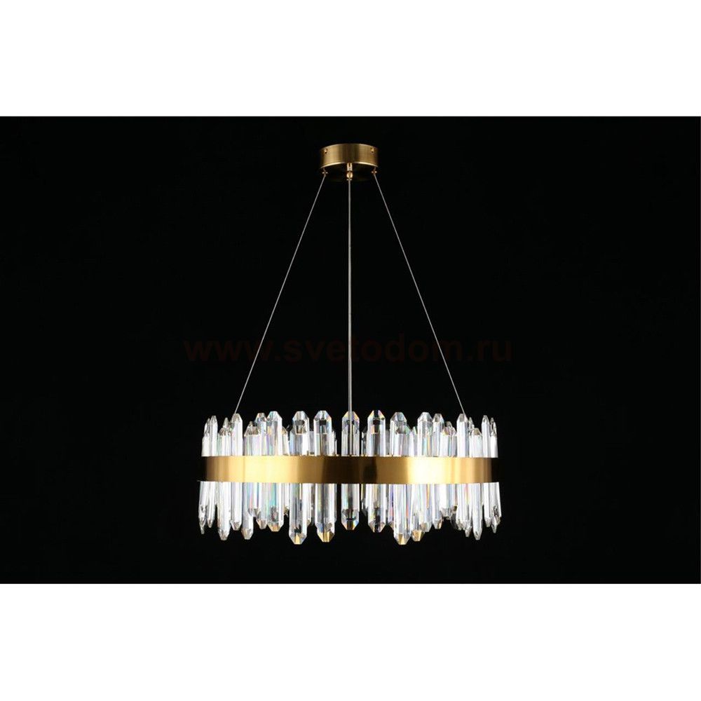 Светильник Aployt APL.029.03.78