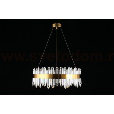 Светильник Aployt APL.029.03.78