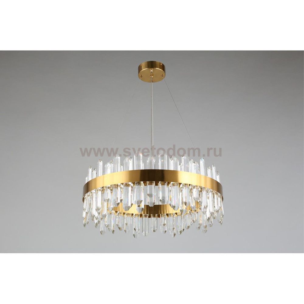 Светильник Aployt APL.029.03.78