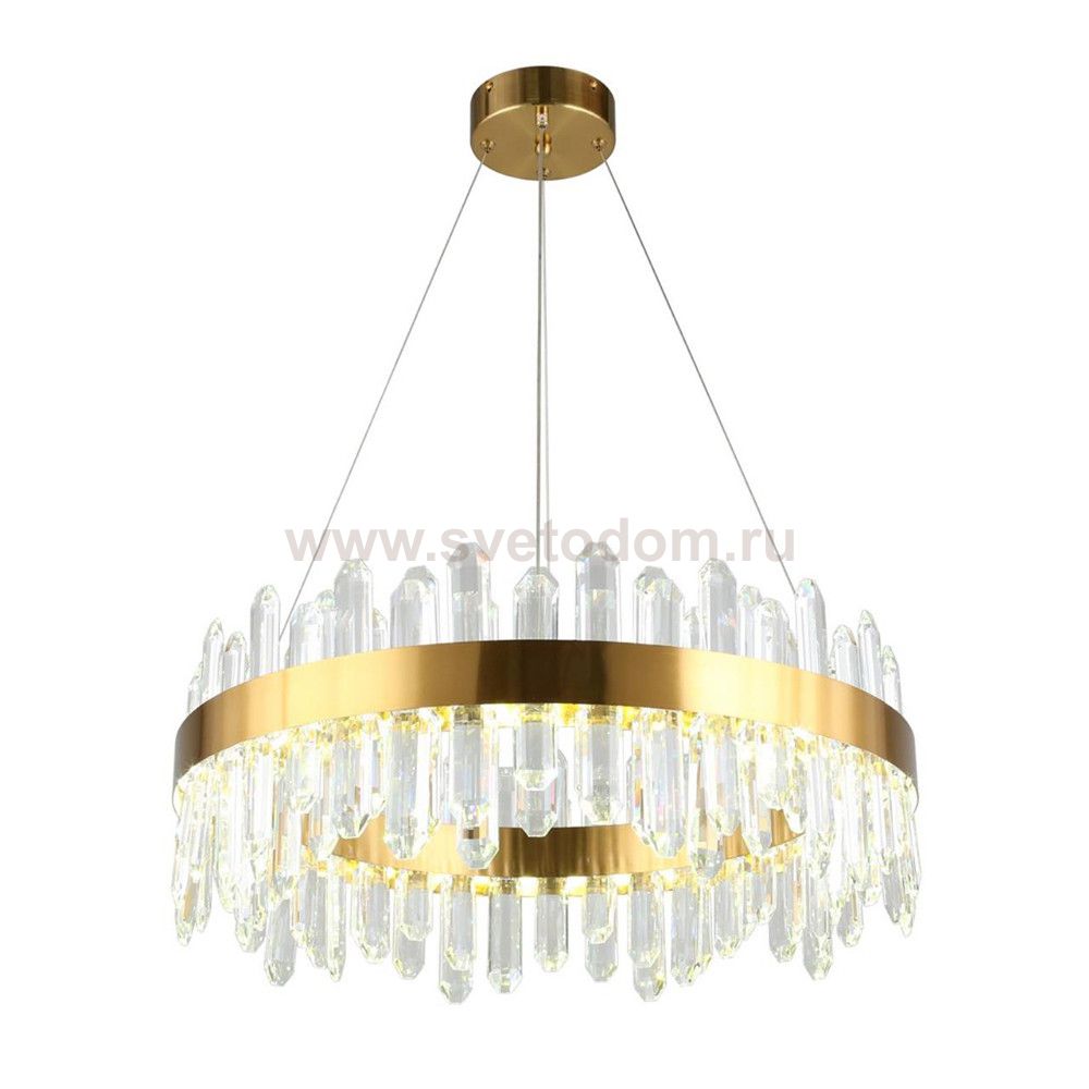 Светильник Aployt APL.029.03.78