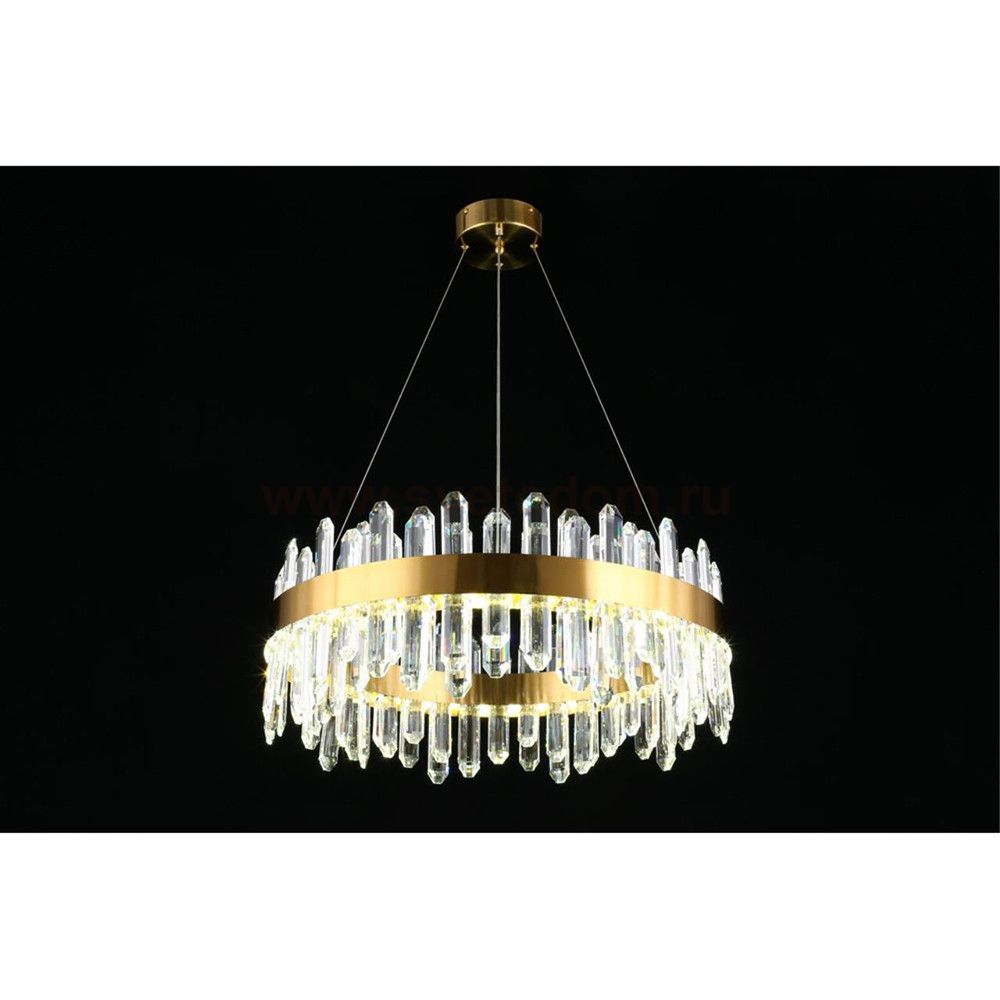 Светильник Aployt APL.029.03.78