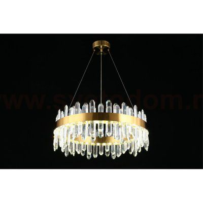 Светильник Aployt APL.029.03.78