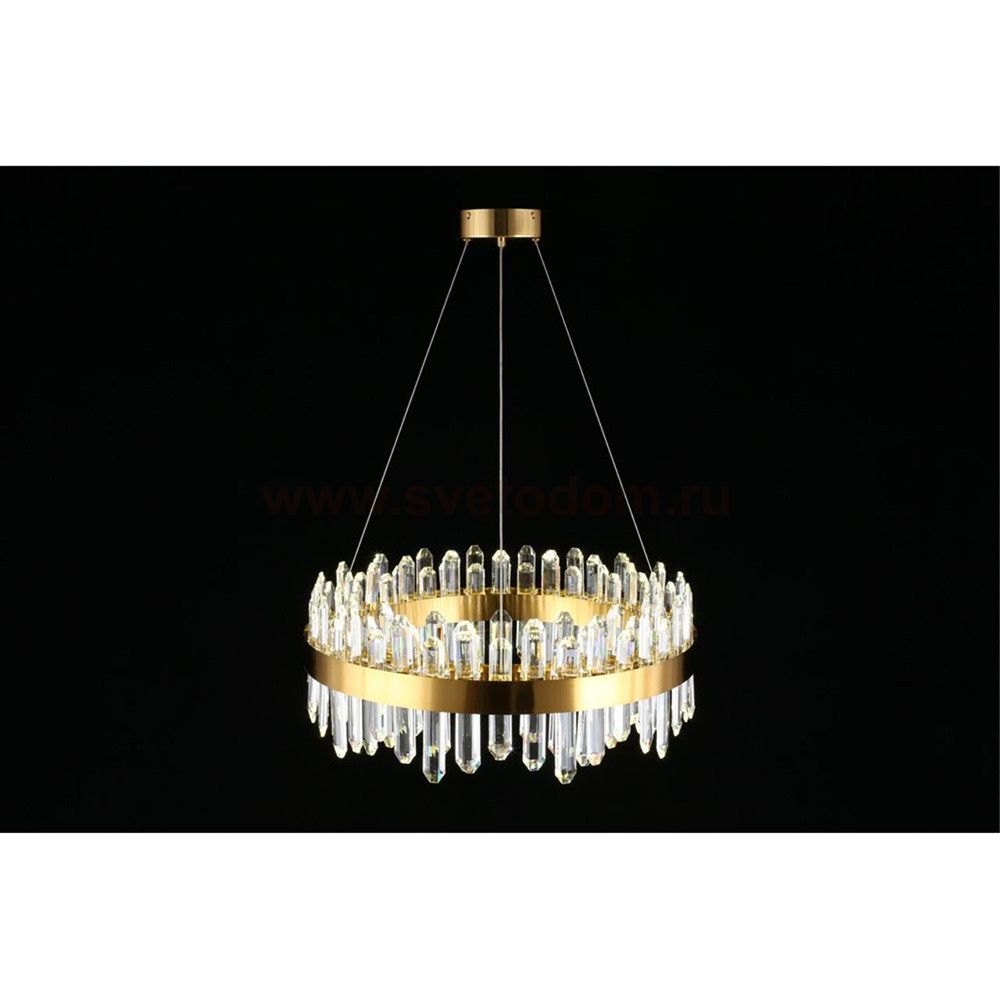 Светильник Aployt APL.029.03.78