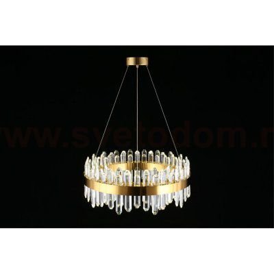 Светильник Aployt APL.029.03.78