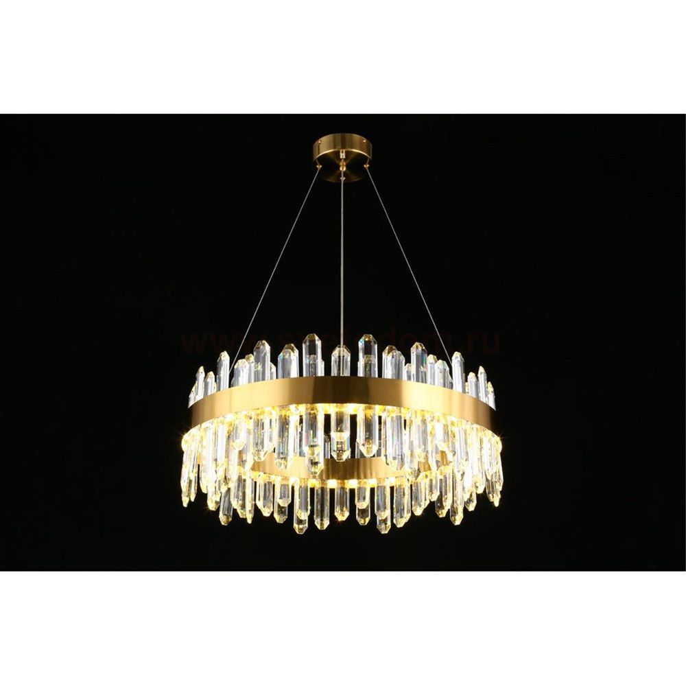 Светильник Aployt APL.029.03.78