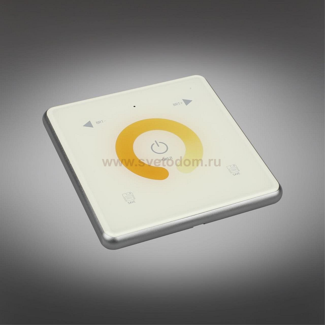 Трековое управление Aployt APL.0290.00.01 Magnetic track 220