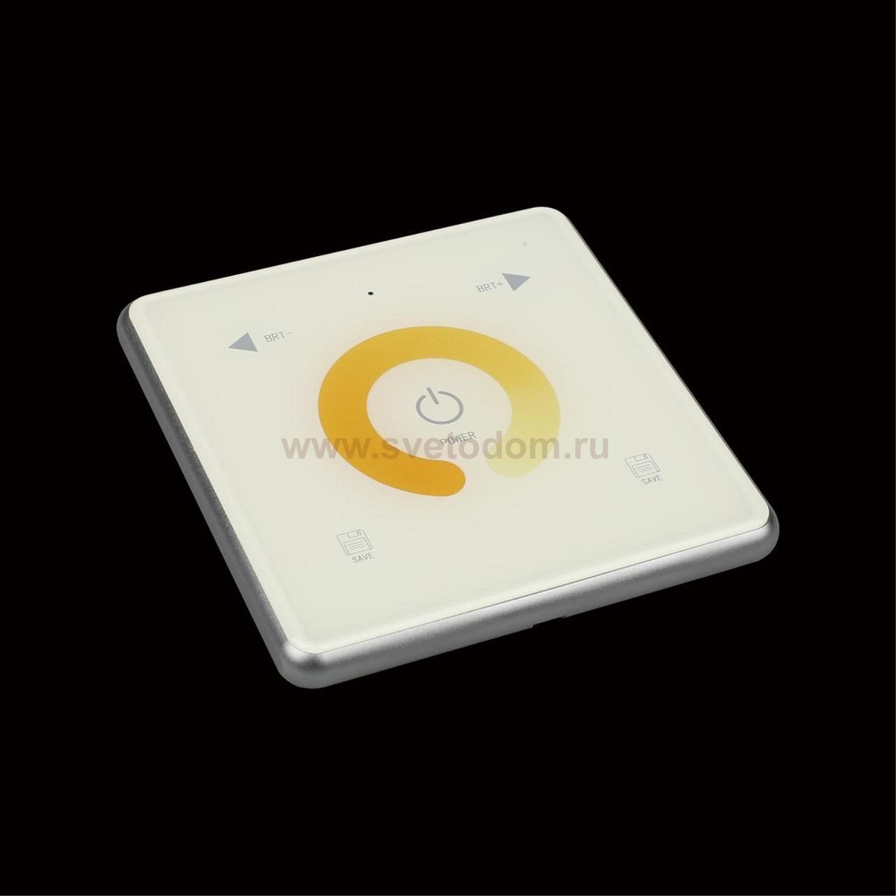 Трековое управление Aployt APL.0290.00.01 Magnetic track 220