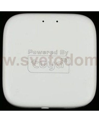 Трековое управление Aployt APL.0295.00.01 Magnetic track 220