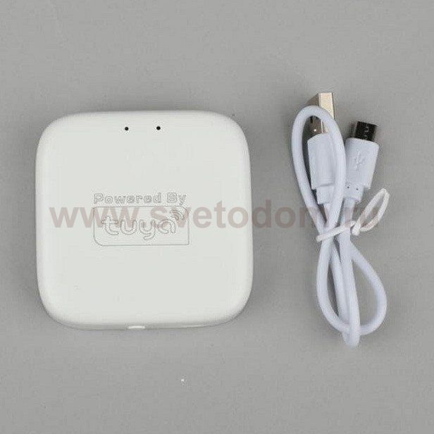 Трековое управление Aployt APL.0295.00.01 Magnetic track 220