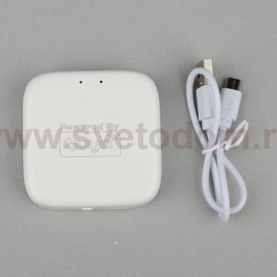 Трековое управление Aployt APL.0295.00.01 Magnetic track 220