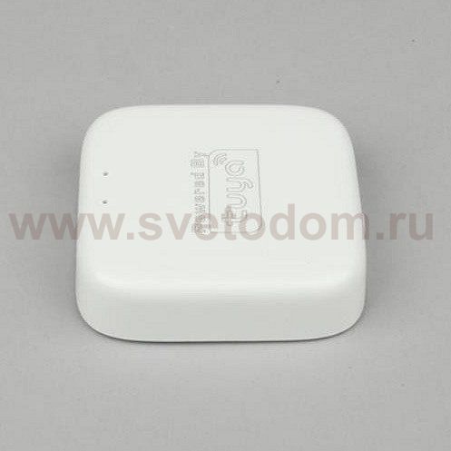 Трековое управление Aployt APL.0295.00.01 Magnetic track 220