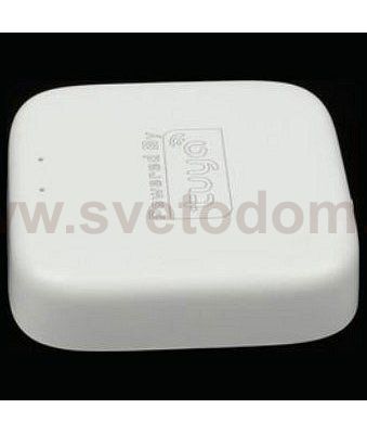 Трековое управление Aployt APL.0295.00.01 Magnetic track 220